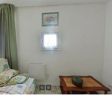 Location Appartement 2 pièces 56m² NOISY LE GRAND 93160 - Photo 1