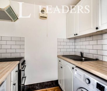 1 bedroom apartment to rent Gloucester Street, Faringdon - Photo 1
