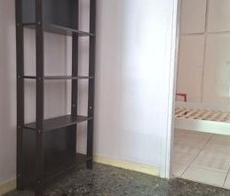 Studio/Γκαρσονιέρα για ενοικίαση - Εξάρχεια - Νεάπολη, - Photo 1