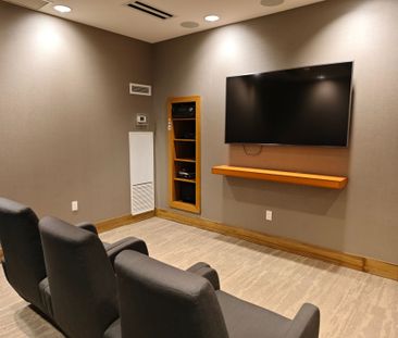 For Lease - 9506 Markham Road Unit# 218, Markham, Ontario - Photo 4