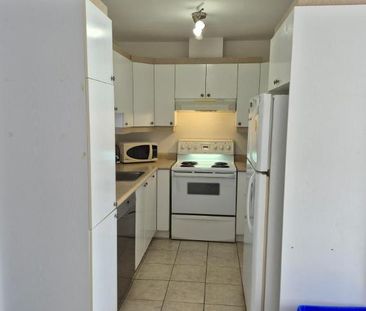 4 1/2 - Lévis - 1 025 $/mois - Photo 2