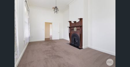 12 Rowe Street, Ballarat East, Vic 3350 - Photo 4