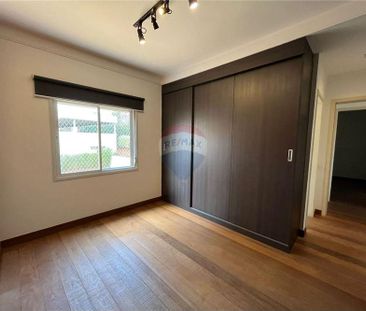 REMAX Aluga Casa com 3 quartos para alugar, 249 m² por R$ 15.000/mê... - Photo 5