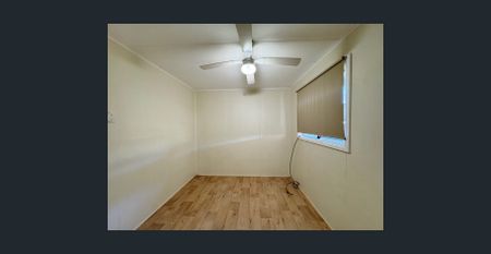 Affordable 4 Bedroom Home - Photo 4