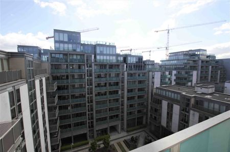 Kirkpatrick House, IFSC, Dublin 1 - Photo 5