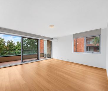 2/186 Longueville Road, Lane Cove NSW 2066 - Apartment For Rent | D... - Photo 1