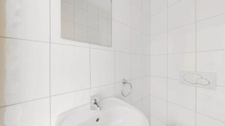 3-Zimmer Dachgeschoss Wohnung in zentrumsnaher Lage von Hemer - Photo 2