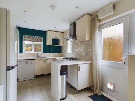 Glebe Road, Minchinhampton, Stroud, GL6 - Photo 5