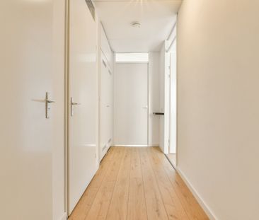 Te huur: Appartement Kees van Dongensingel 50 in Utrecht - Foto 2