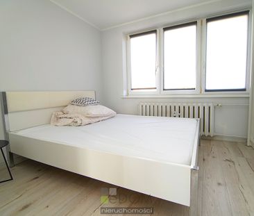 Mieszkanie na wynajem 37 m², Gorzów Wielkopolski, Górczyn - Photo 3