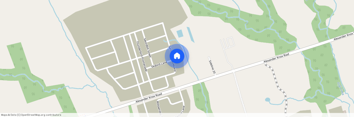 3265 Turnstone Boulevard Unit# Lower/Bsm…, Pickering