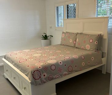 Mooloolaba - Photo 2