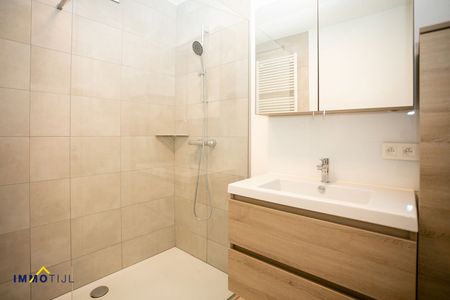 Kloosterstraat 61/6, 9200 Dendermonde - Photo 5