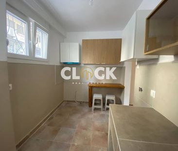 Studio/Γκαρσονιέρα για ενοικίαση Ιπποκράτειο (Φάληρο - Ιπποκράτειο) - Photo 5