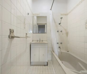 24 Arthur Street, - Photo 4