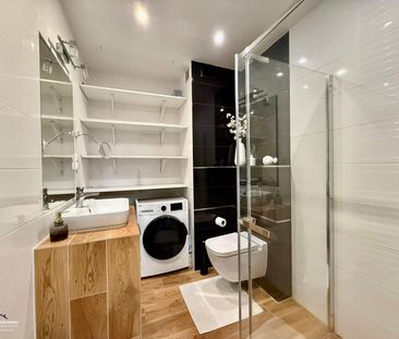 Grudziądz, Kuntersztyn Mieszkanie na wynajem - Фото 6