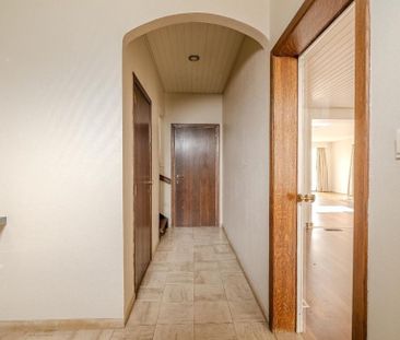 Woning te huur in Sleidinge voor € 1.075 met 3 slaapkamers - Foto 3