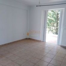 Μεζονέτα για ενοικίαση - Τρίπολη - Φωτογραφία 1