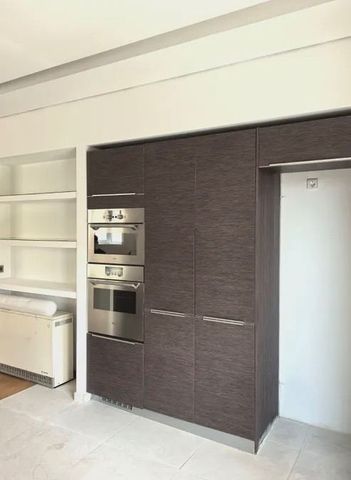 Διαμέρισμα για ενοικίαση Τερψιθέα (Γλυφάδα) - Photo 3