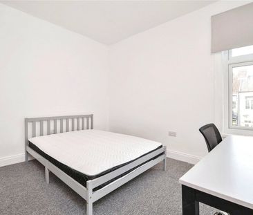 United Kingdom, Outram Street, TS1 4EL, Middlesbrough - Photo 2