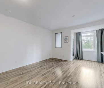 370 Red Maple Road #112 - Photo 1