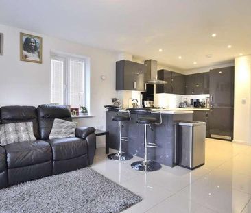 Yew Tree Road, Brockworth, Gloucester, Gloucestershire, GL3 - Photo 3