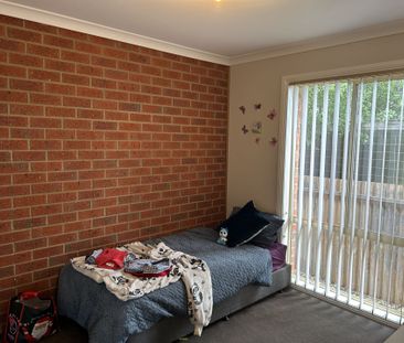 MODERN LIVING WITH LOW MAINTENANCE CONVENIENCE - Photo 1