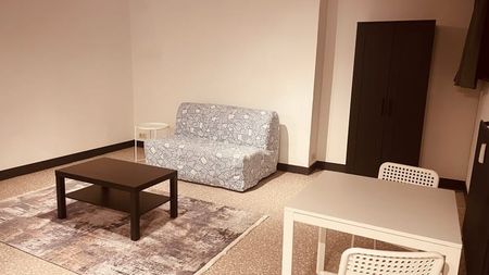 Studio te huur - Photo 4