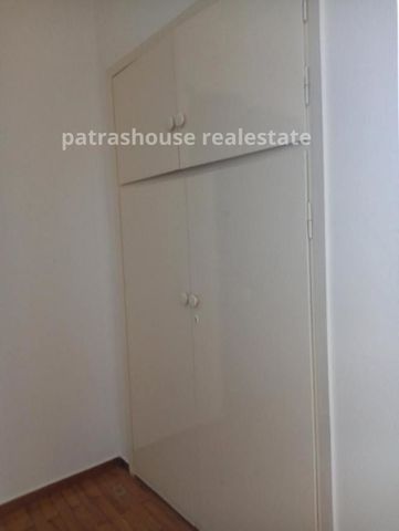 Διαμέρισμα για ενοικίαση Άγιος Αλέξιος (Πάτρα) - Φωτογραφία 5