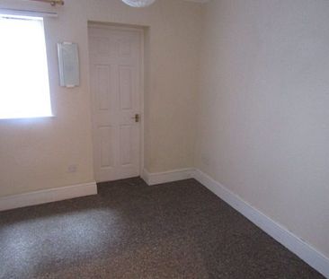 Flat 1, Cross Hill, Shrewsbury, Shropshire, SY1 1JH - Photo 4