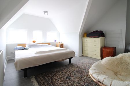 3 Bed Flat, Gilbey Road, SW17 - Photo 2