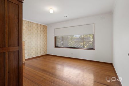 2/2113 Point Nepean Road, Rye - Photo 3