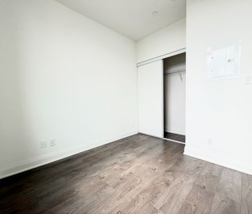 For Lease - 2 Erskine Road Unit# 703, Mississauga, Ontario - Photo 5