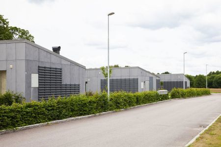 Himmelsvägen 8B, Klippan - Foto 3