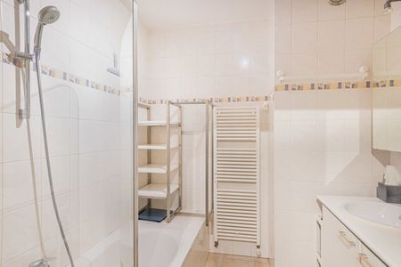 2-slaapkamerappartement nabij centrum Mechelen - Photo 5