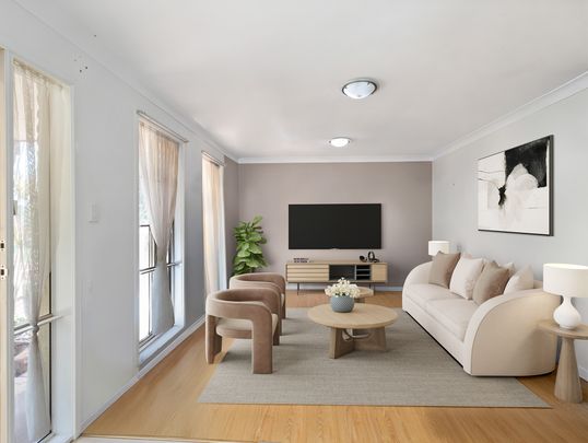 10 Coliban Court, Collingwood Park QLD 4301 - House For Rent | Domain - Photo 1