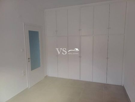 Studio/Γκαρσονιέρα για ενοικίαση Αγία Τριάδα (Πάτρα) - Φωτογραφία 4