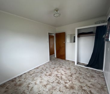 ONE BEDROOM UNIT - Photo 3