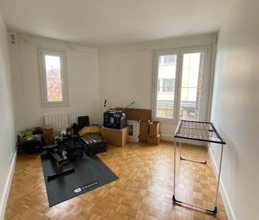 Appartement à louer EVREUX - Photo 2