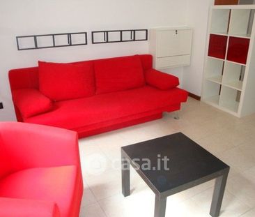 Bilocale in Affitto in Via Giovanni Brugnoli a Bologna - Foto 1