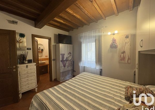 Via Cesare Battisti, Rufina, Tuscany 50068