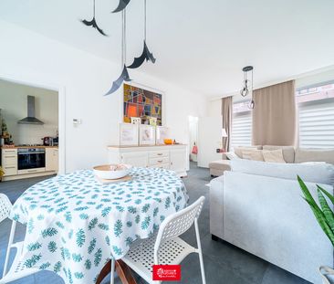 Maison - à louer - - Foto 4