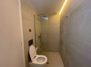 Studio/Γκαρσονιέρα για ενοικίαση - Σαρωνίδα - Φωτογραφία 3