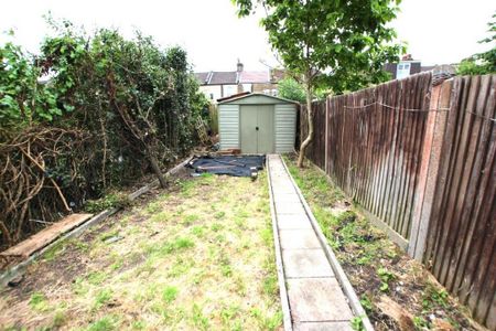 2 bedroom house to rent - Photo 4