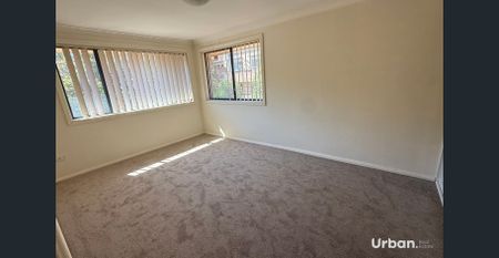 BRAND NEW CARPET THROUGHOUT - Photo 5