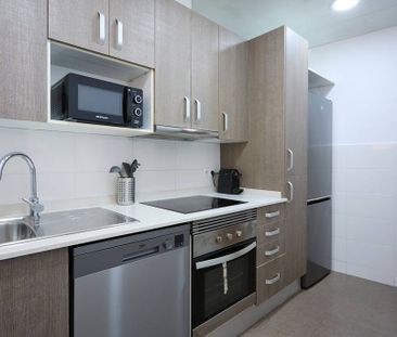 Carrer Ample, Barcelona, Catalonia 08002 - Photo 3