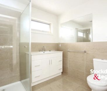 1/16 Leonard Avenue, Glenroy VIC 3046 - Photo 5