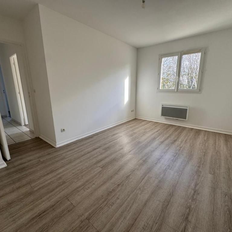 CAUVILLE SUR MER, Pavillon de plain-pied T4 - Photo 1