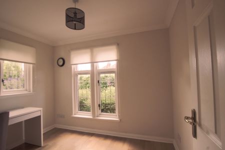 Barnhill Drive - Photo 5