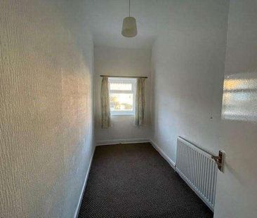 Grange Terrace, Allerton, Bradford, BD15 - Photo 6